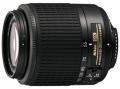 Nikon Nikkor AF 55-200/4-5,6 mm AF-S DX no box
